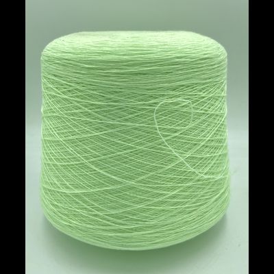 Todd &amp; Duncan 100% cashmere 2/28 1400 метров в 100 гр. цв. SOLID