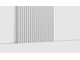 Декоративная панель гибкая WX210F REED
