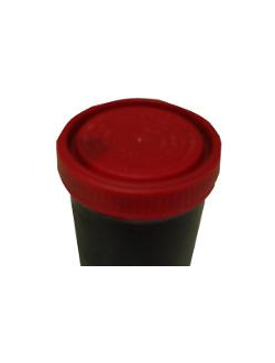 Красящие составы