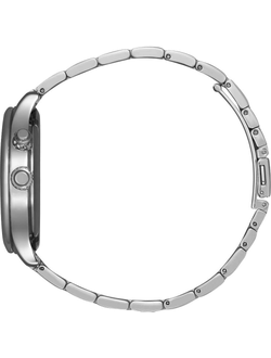 Наручные часы Citizen AP1050-81E