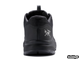 Arcteryx Aerios FL GTX Black (40-45)