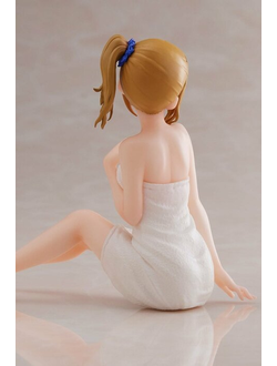 Фигурка Ай Хаясака (Ai Hayasaka Relax Time)