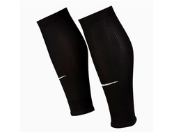 Гетры Nike Strike Football DH6621-010