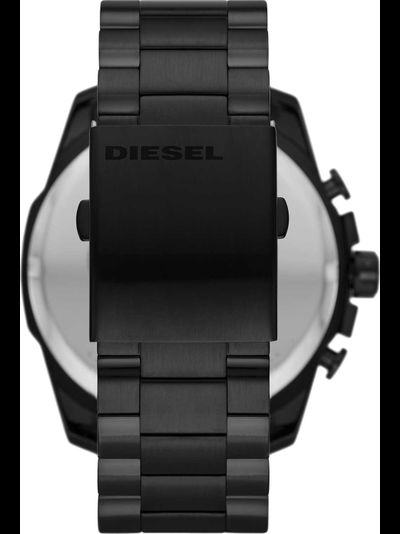 Наручные часы Diesel DZ4582