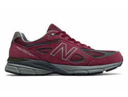 New Balance 990 BU4 / 990V4 (USA)