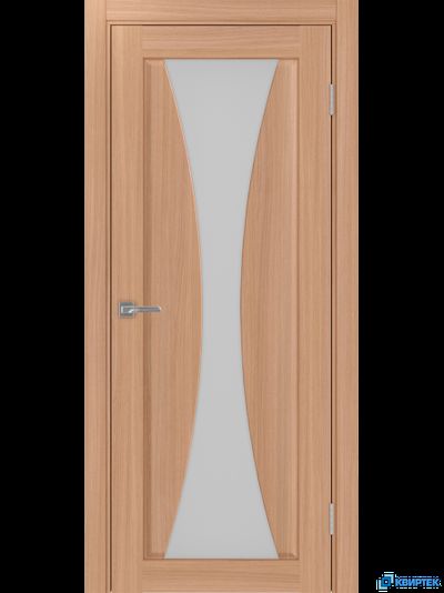 OPTIMA PORTE Сицилия 732.121