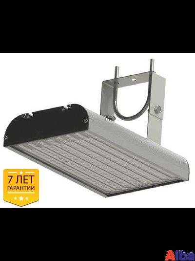 уличный светильник Пермь