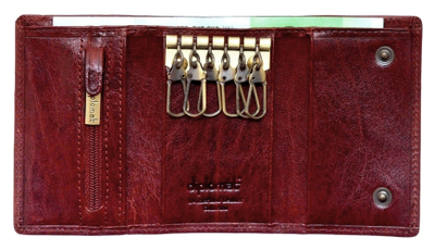 ключница купить в интернет магазине