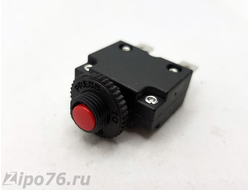 Защита компрессора 10А