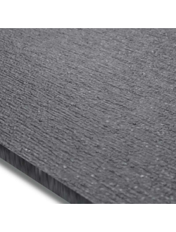 Фиброцементные панели Roofas Color