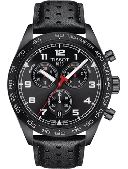 Швейцарские часы Tissot T131.617.36.052.00