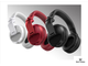 Pioneer HDJ-X5BT-K