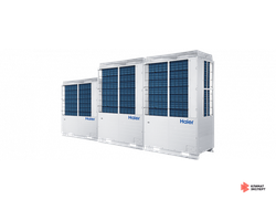 Наружный блок Haier MRV AV56NMMEUA