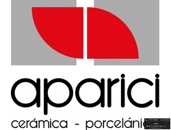 Испанская плитка APARICI