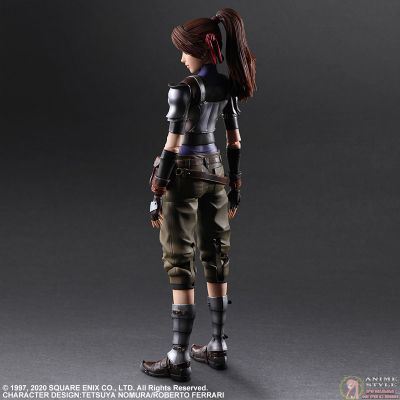 Фигурка Джесси (Jessie)
