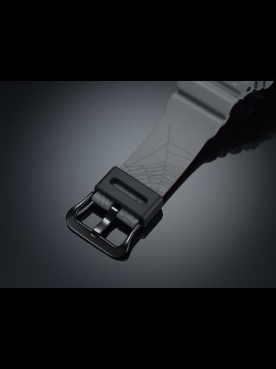 Часы Casio G-Shock DW-5700SF-1ER