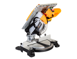 Торцовочная пила Вихрь ПТ-210К