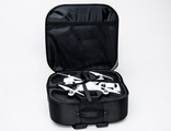 Рюкзак для DJI Phantom 3 с установленной защитой