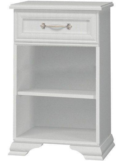 Грация - Тумба - 1 дверь, 1 ящик
