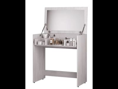 Стол туалетный Кимберли (Мебелони)