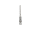 Вапорайзер Dynavap Omni Silver