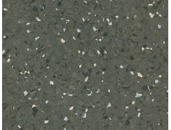 7316 Perfect DLV Flooring гомогенный линолеум для общественных учреждений