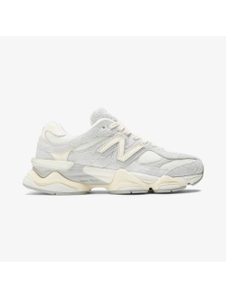 New Balance 9060 Quartz Grey