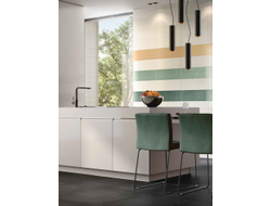 Фоновая плитка Villeroy&Boch Creative System 4.0 1263 CR60 20х60 см