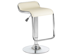 Стул барный LM-3021