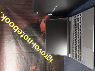 Machenike L16 Pro Star ( 16.0  WQXGA IPS 240Hz i7-13650HX RTX4060 (8Gb) 32Gb 1024Gb SSD )