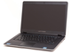 DELL LATITUDE 6430U бу