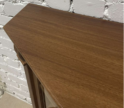 камин Вилс NT Fobos