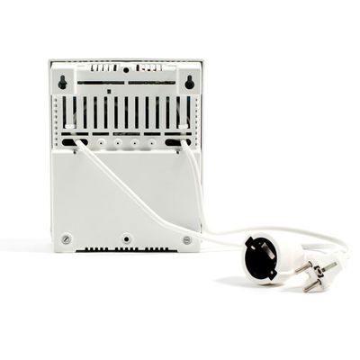 Источник бесперебойного питания (220В) для модуля управления Neptun BASE SE