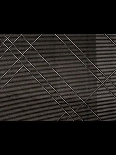 Кухонный гарнитур Бьянка размер 318 см