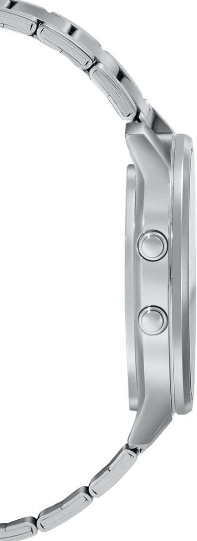 Часы Casio MTP-B200D-7E