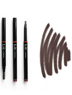 lic-mechanical-eyebrow-pencil-4-brown
