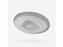 SiliconeSkin веко+бровь (Россия)