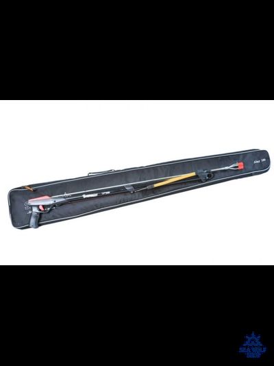 Сумка SARGAN для подводного снаряжения 150 (20*8*150см)