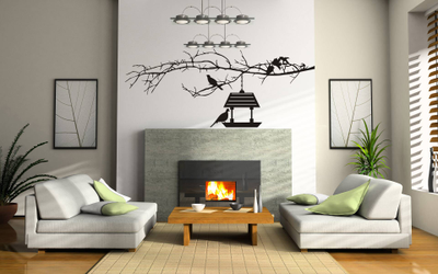 Ремонт дома, ремонт дома тюмень, ремонт дома под ключ, ремонт дома цена, ремонт дома тюмень под ключ