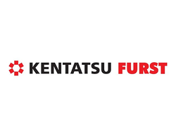 Kentatsu Furst