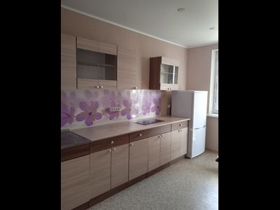 Кухня "Шимо 2.0 " ЛДСП (ЭРА)