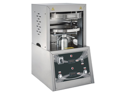 Пресс для пиццы Itpizza PRESSA33