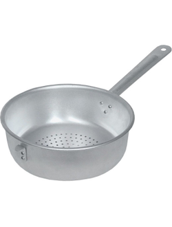 Дуршлаг 200 мм [19020]