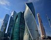 123112, Россия, Москва, Пресненская набережная, 6с2