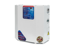 Стабилизатор напряжения Энерготех NORMA Exclusive 20000