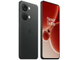 OnePlus Nord 3 5G 16/256GB Gray