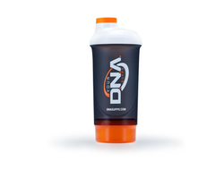 DNA Shaker SUPPS Wave+ Compact 500+150ml