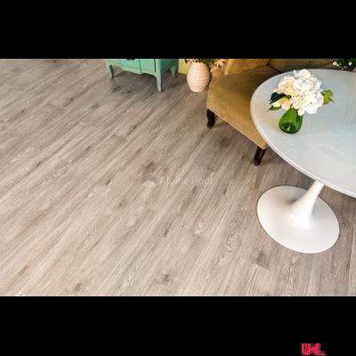 АВА ламинат Alpine Floor Grand Sequoia Superior Атланта ECO 11-203