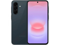 Samsung Galaxy A37 - 6/128 Гб - серый