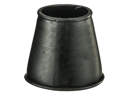 Манжет конусный П-21 [4470]